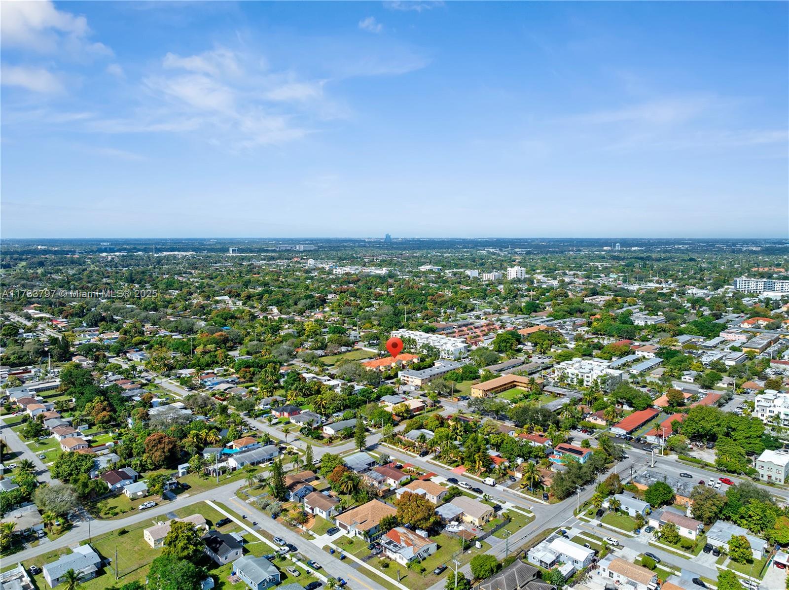 2307 Washington St #7, Hollywood, Florida image 36