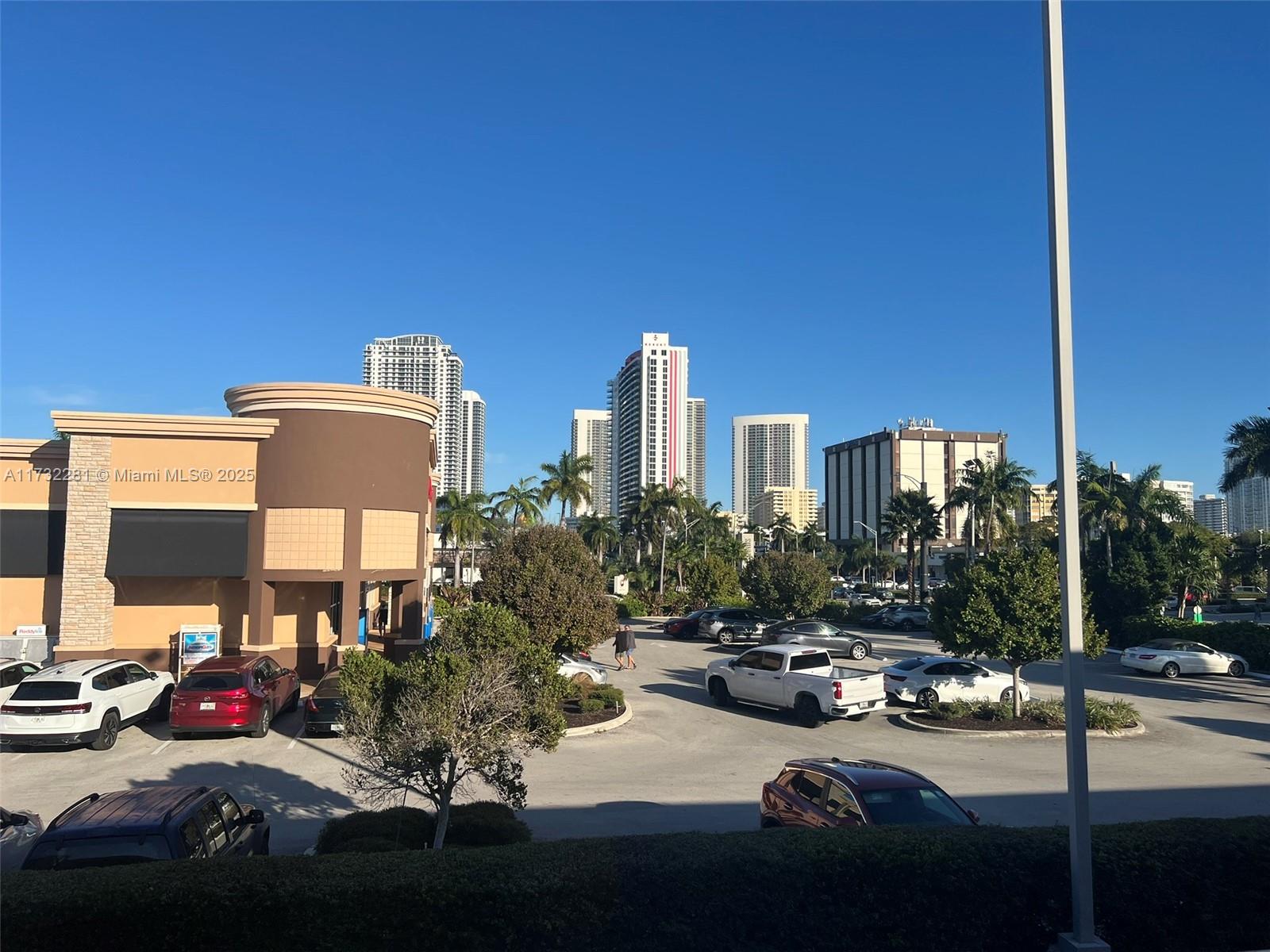 26 Diplomat Pkwy #2332, Hallandale Beach, Florida image 18