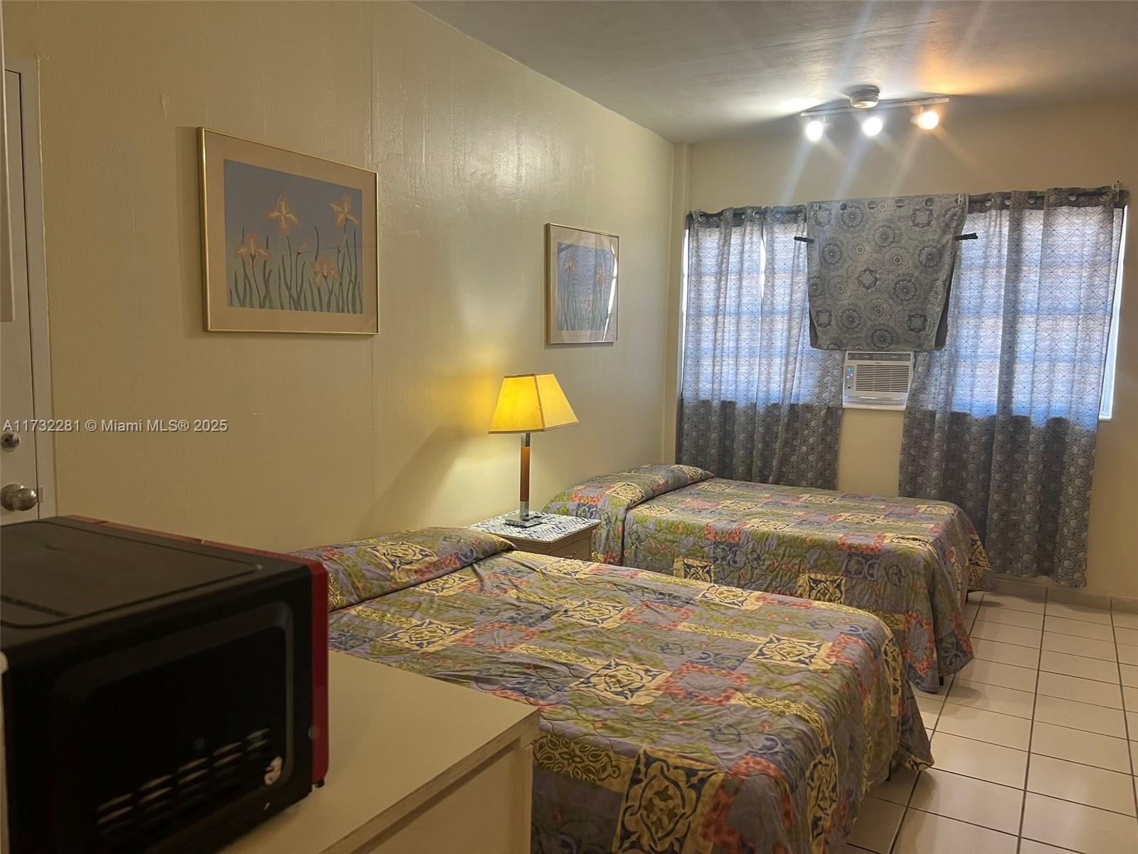 26 Diplomat Pkwy #2332, Hallandale Beach, Florida image 2