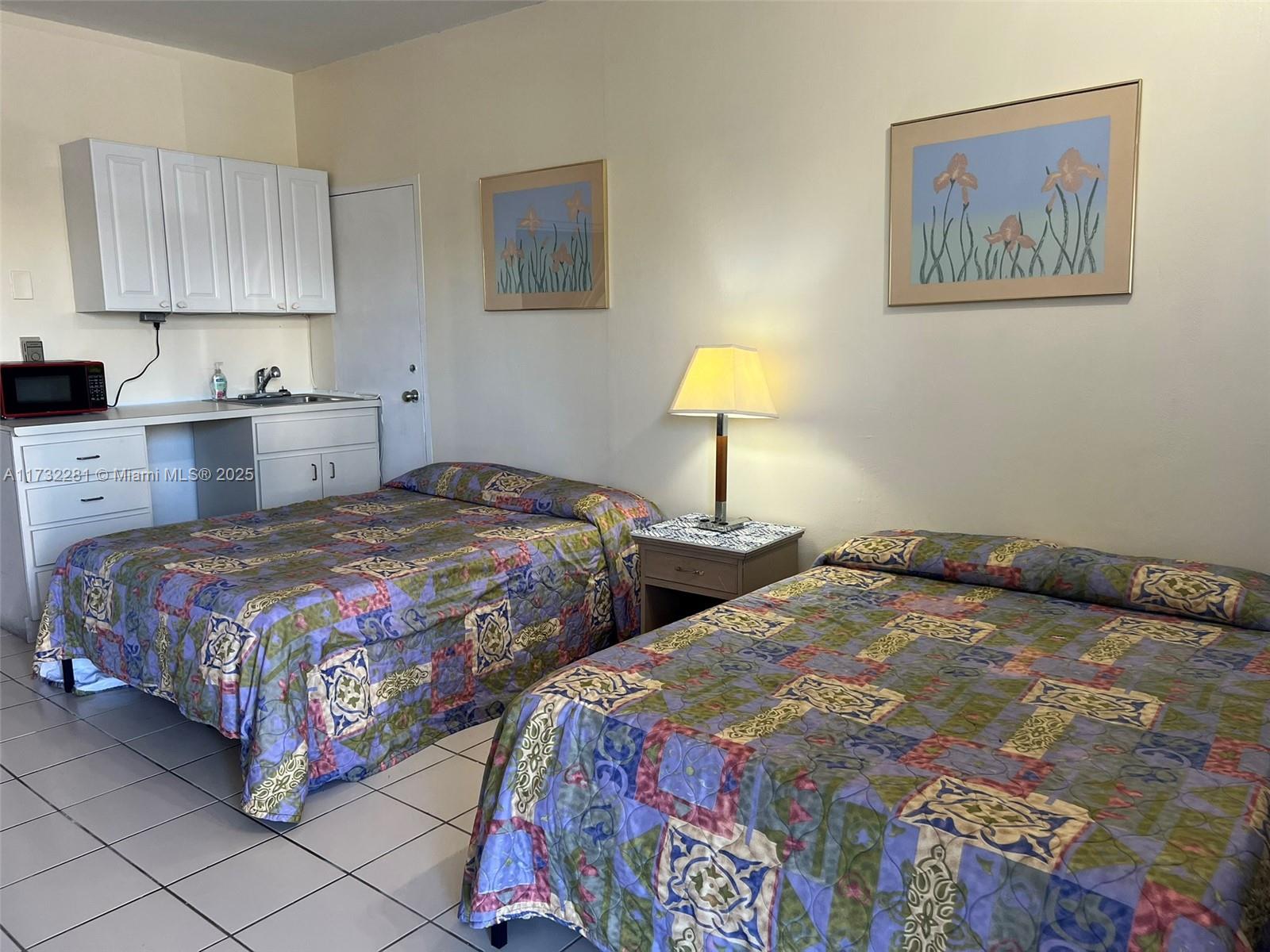 26 Diplomat Pkwy #2332, Hallandale Beach, Florida image 3