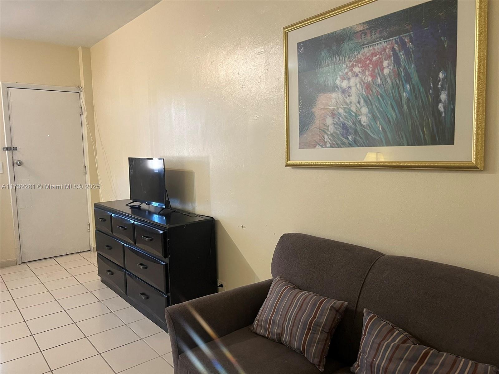 26 Diplomat Pkwy #2332, Hallandale Beach, Florida image 6