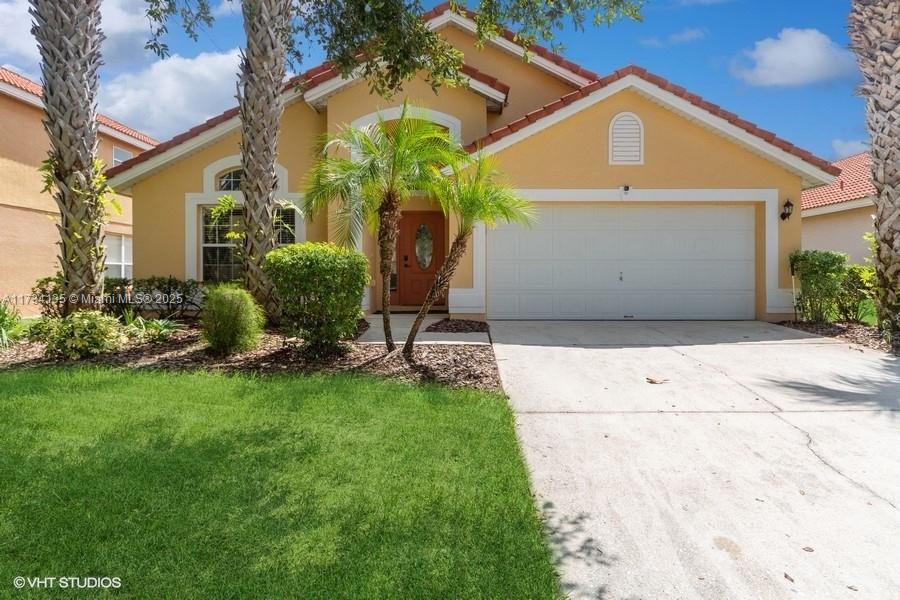 144 Sevilla Avenue, Davenport, Florida image 34