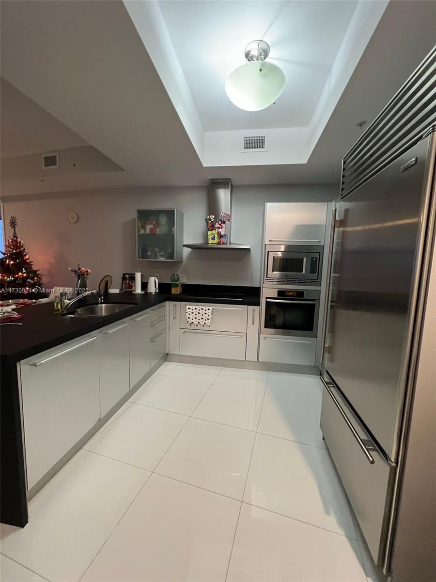 18201 Collins Ave #5505, Sunny Isles Beach FL 33160
