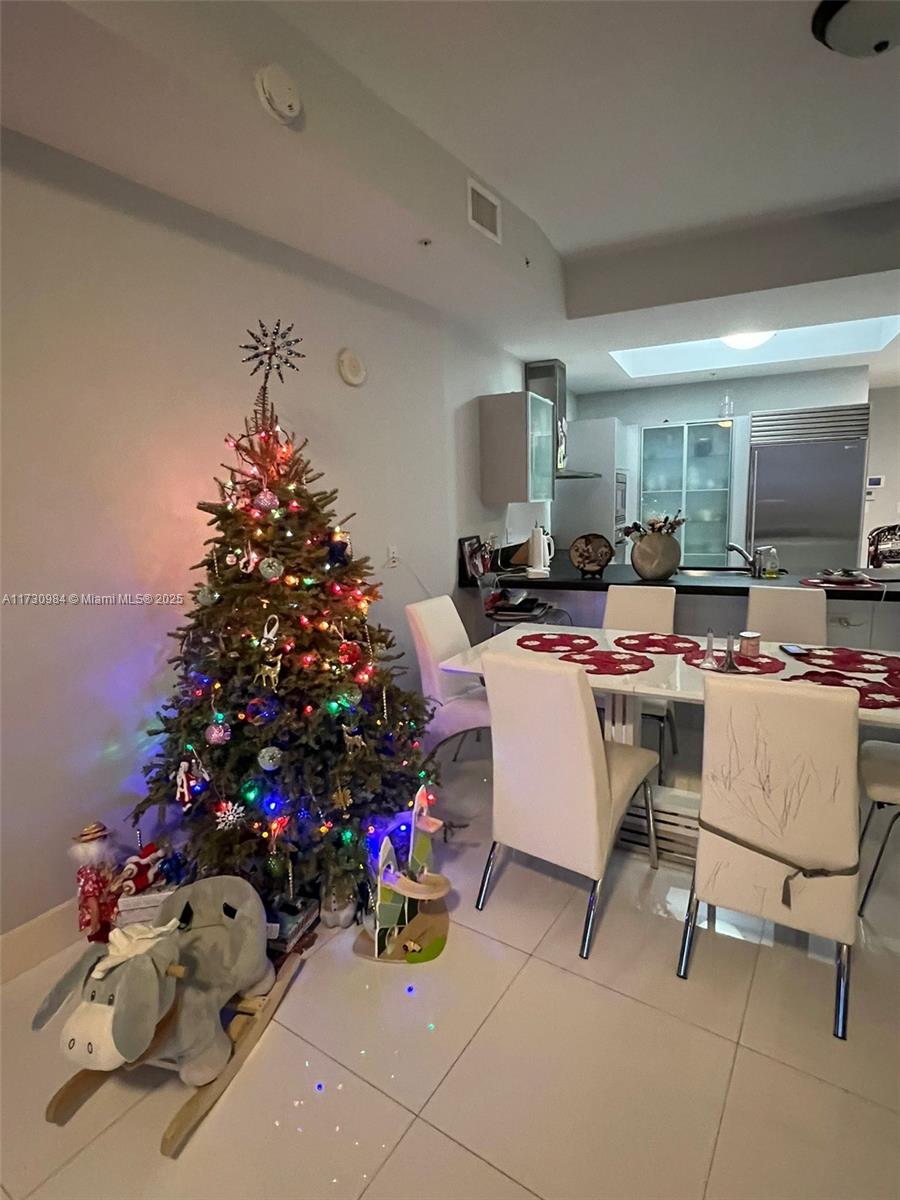 18201 Collins Ave #5505, Sunny Isles Beach FL 33160