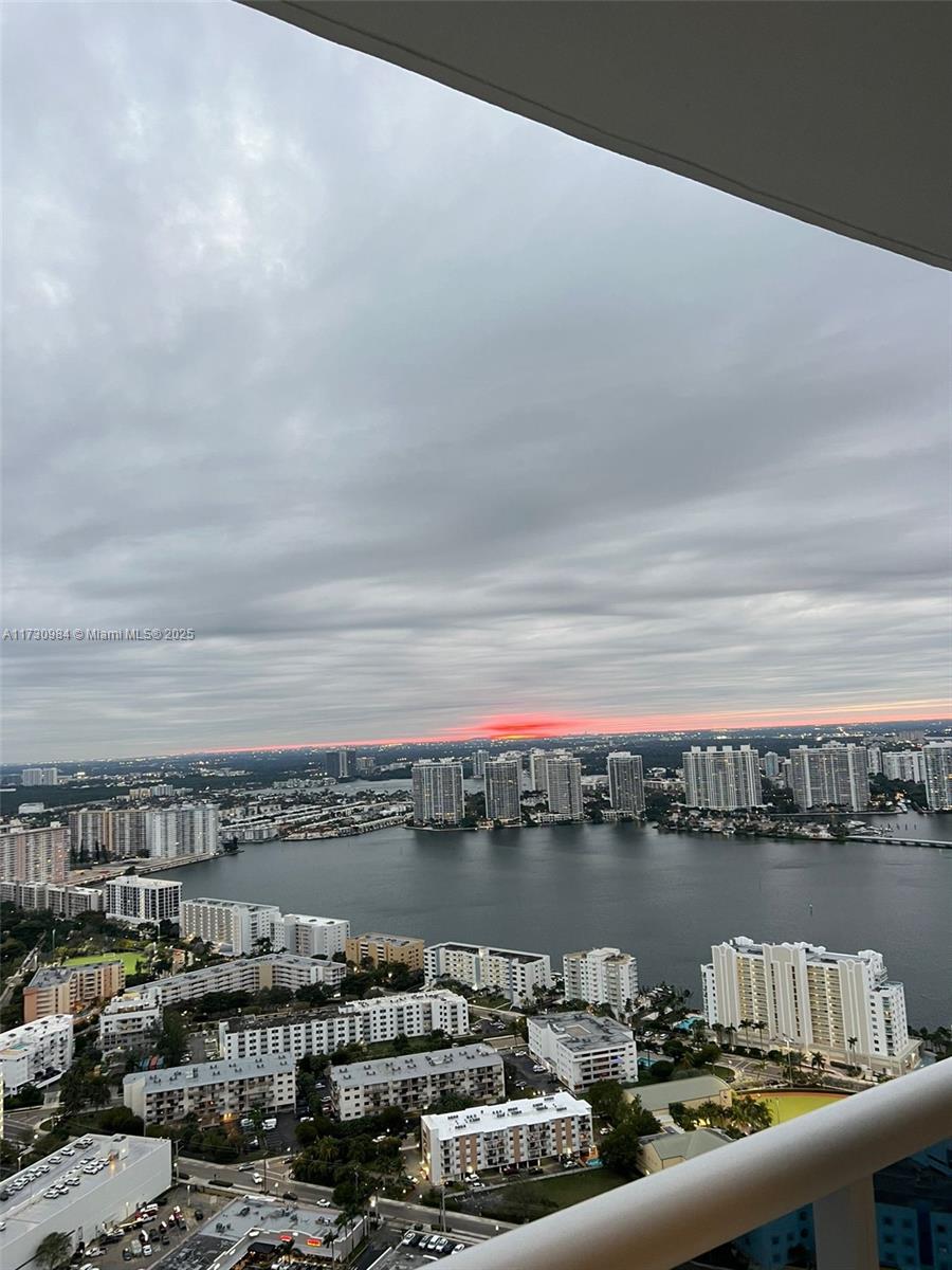 18201 Collins Ave #5505, Sunny Isles Beach FL 33160
