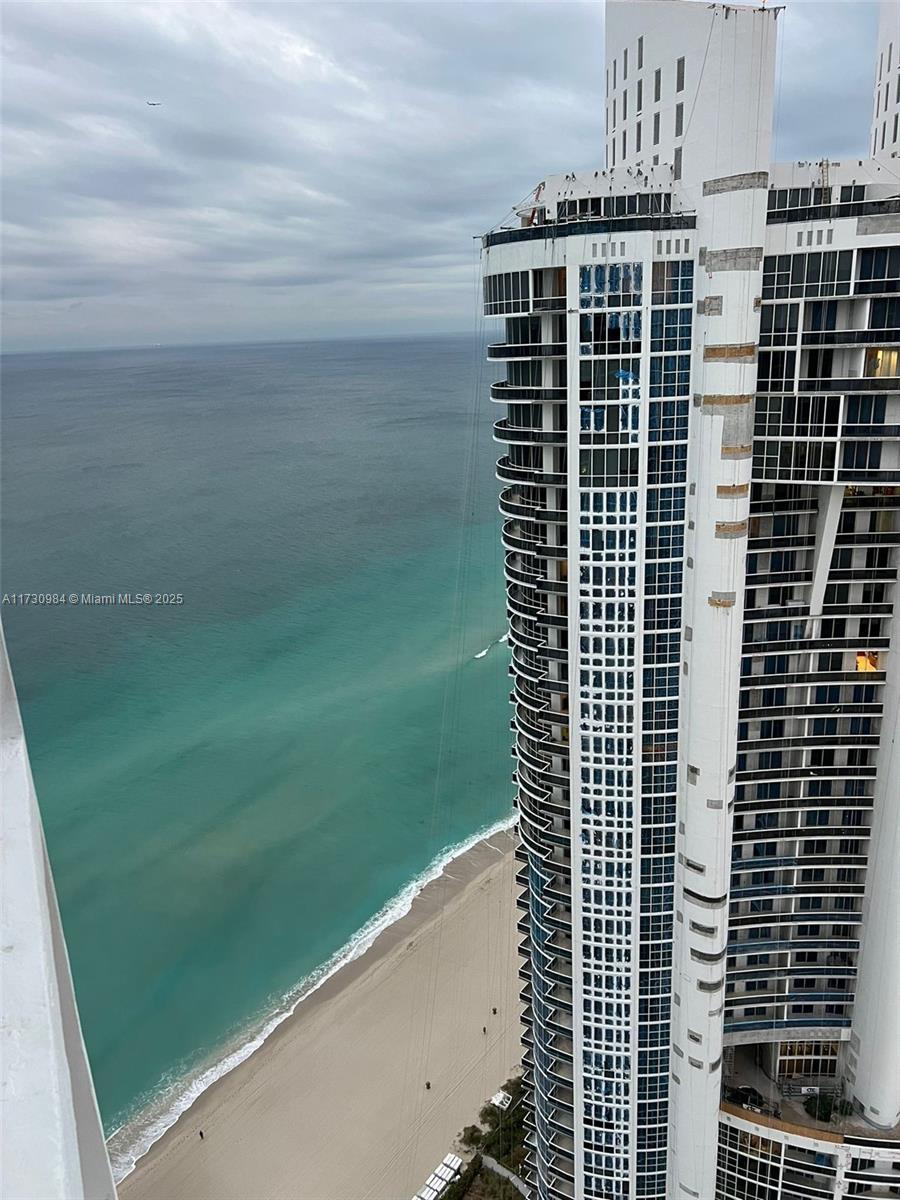 18201 Collins Ave #5505, Sunny Isles Beach FL 33160