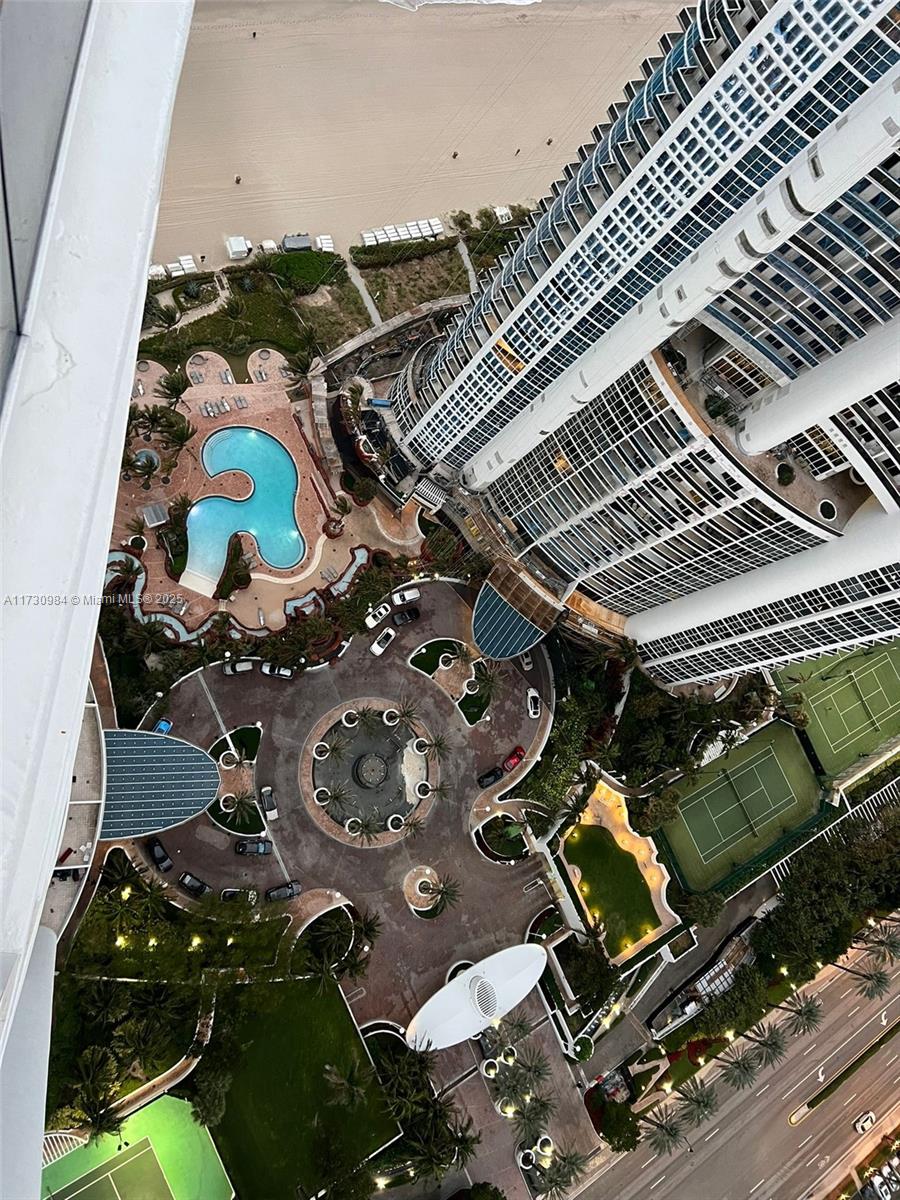 18201 Collins Ave #5505, Sunny Isles Beach FL 33160