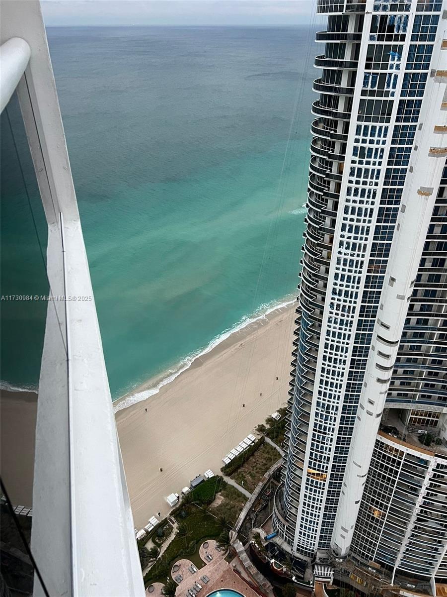 18201 Collins Ave #5505, Sunny Isles Beach FL 33160