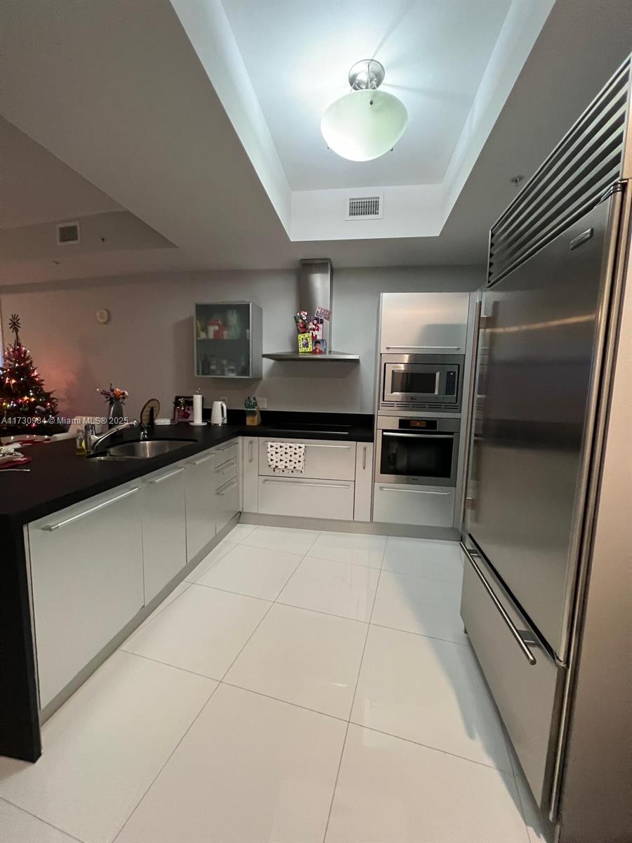 18201 Collins Ave #5505, Sunny Isles Beach FL 33160