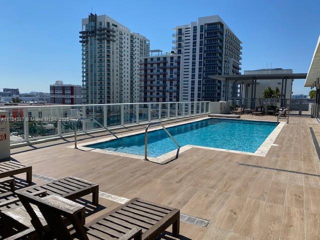 321 NE 26th St #515, Miami, Florida image 5