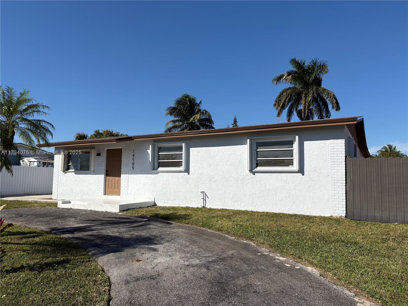 14505 SW 298th Ter, Homestead, Florida image 3