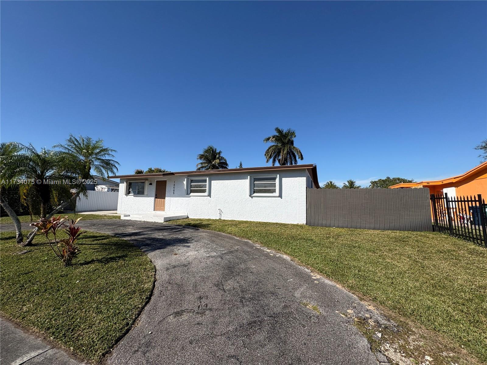 14505 SW 298th Ter, Homestead, Florida image 4