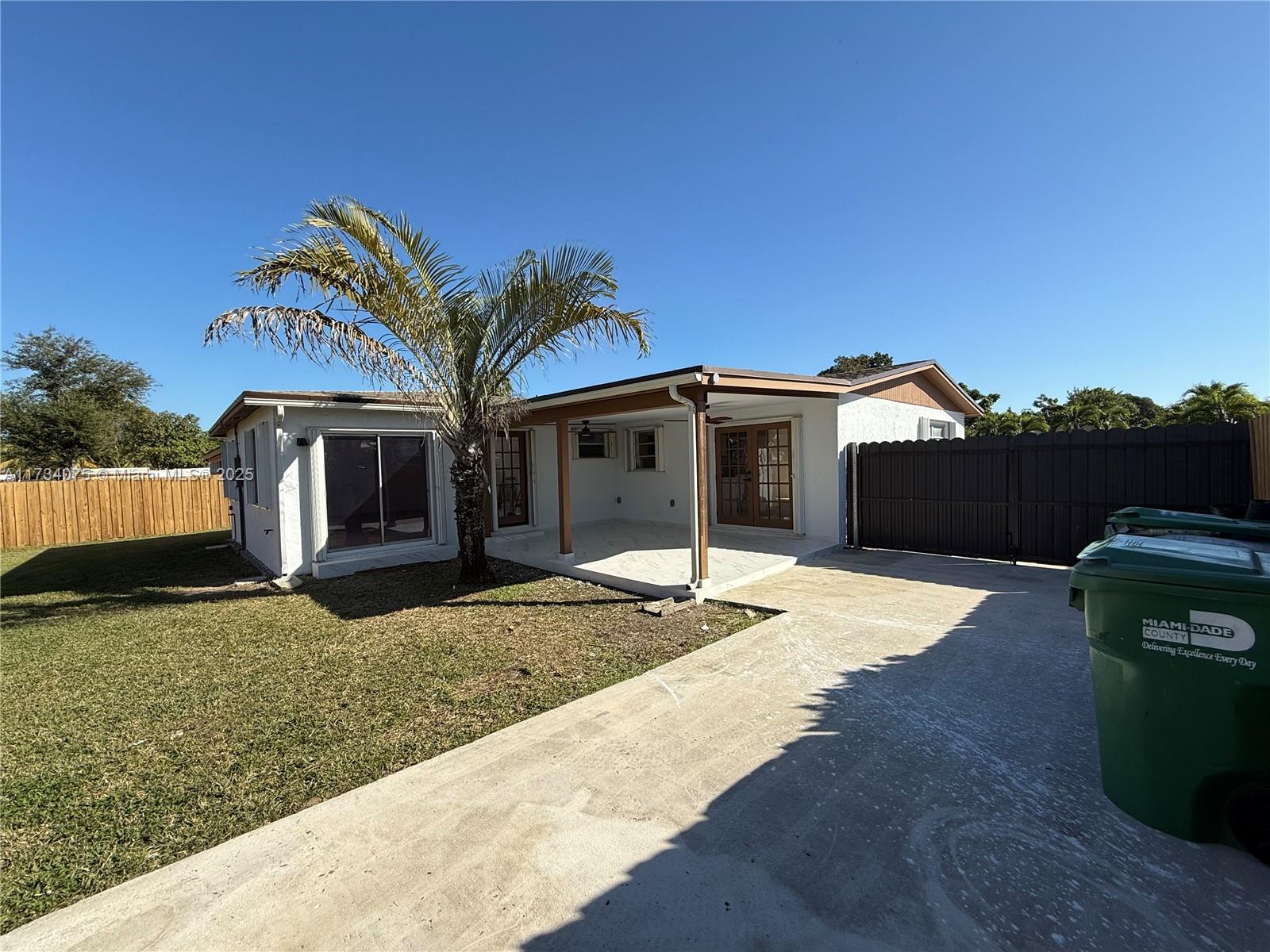 14505 SW 298th Ter, Homestead, Florida image 8