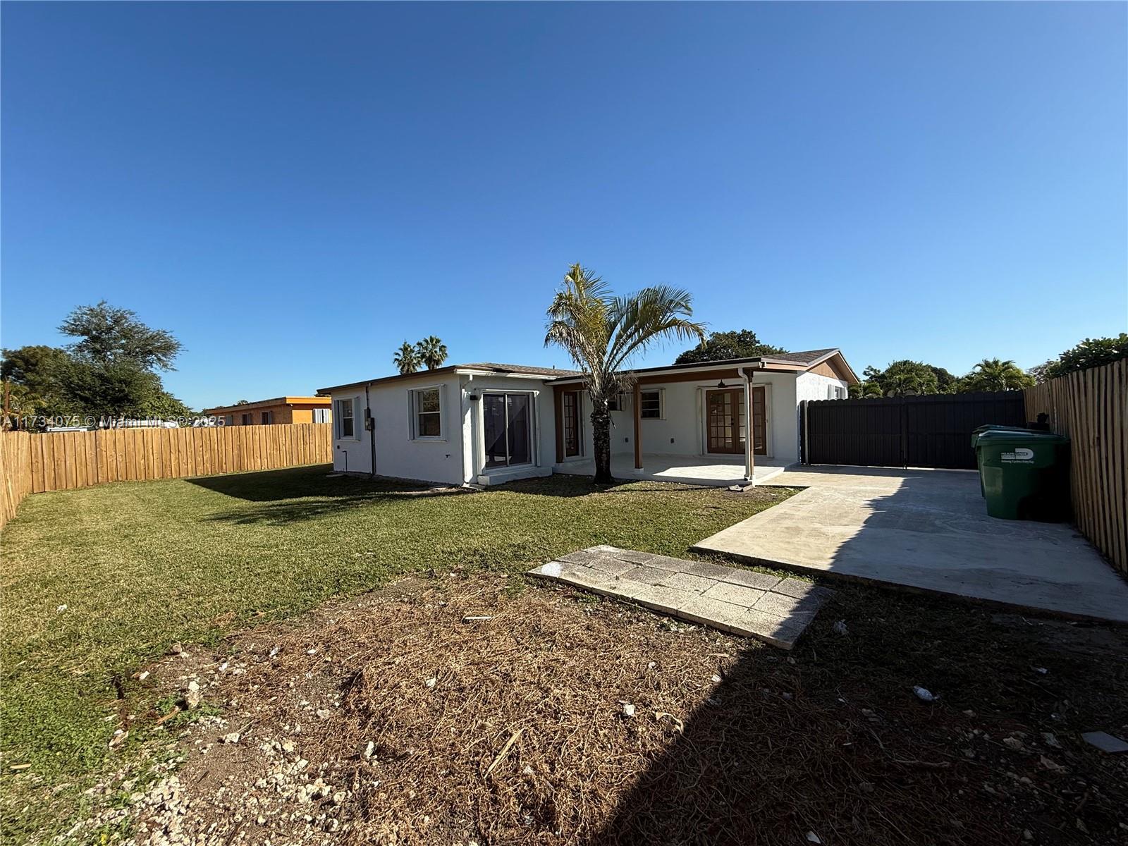 14505 SW 298th Ter, Homestead, Florida image 9