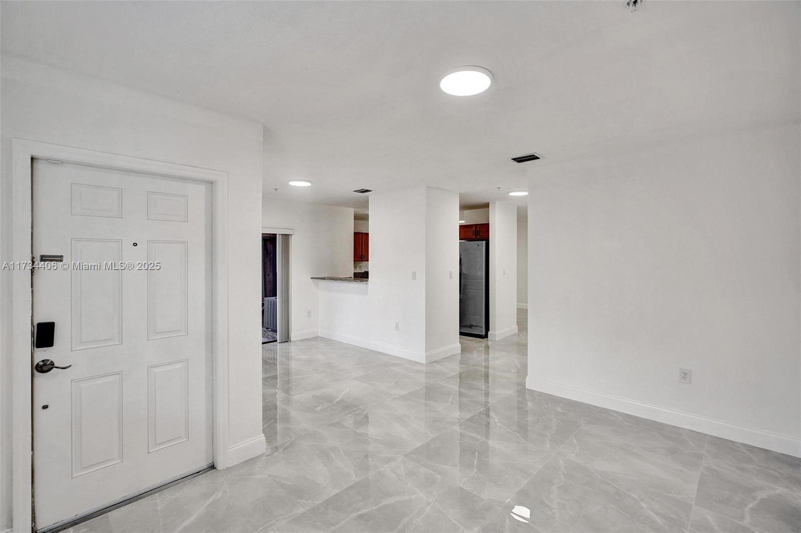 22511 SW 88th Pl #6 -24 For Sale A11734406, FL
