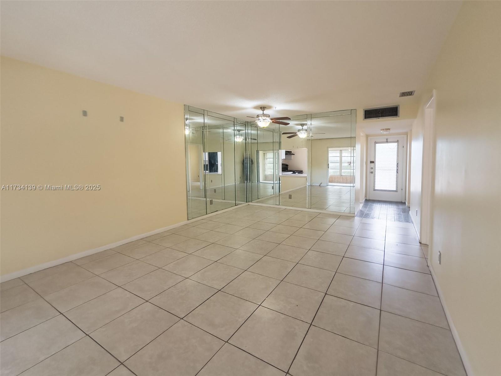 6000 NW 64th Ave #305, Tamarac, Florida image 10