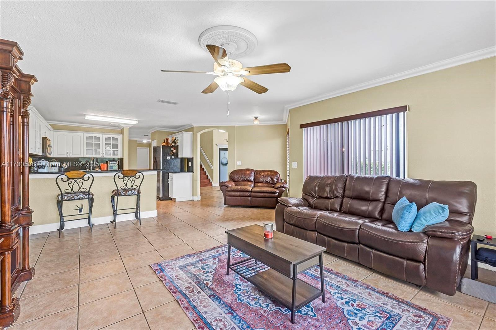 14811 SW 20th St, Miramar, Florida image 3