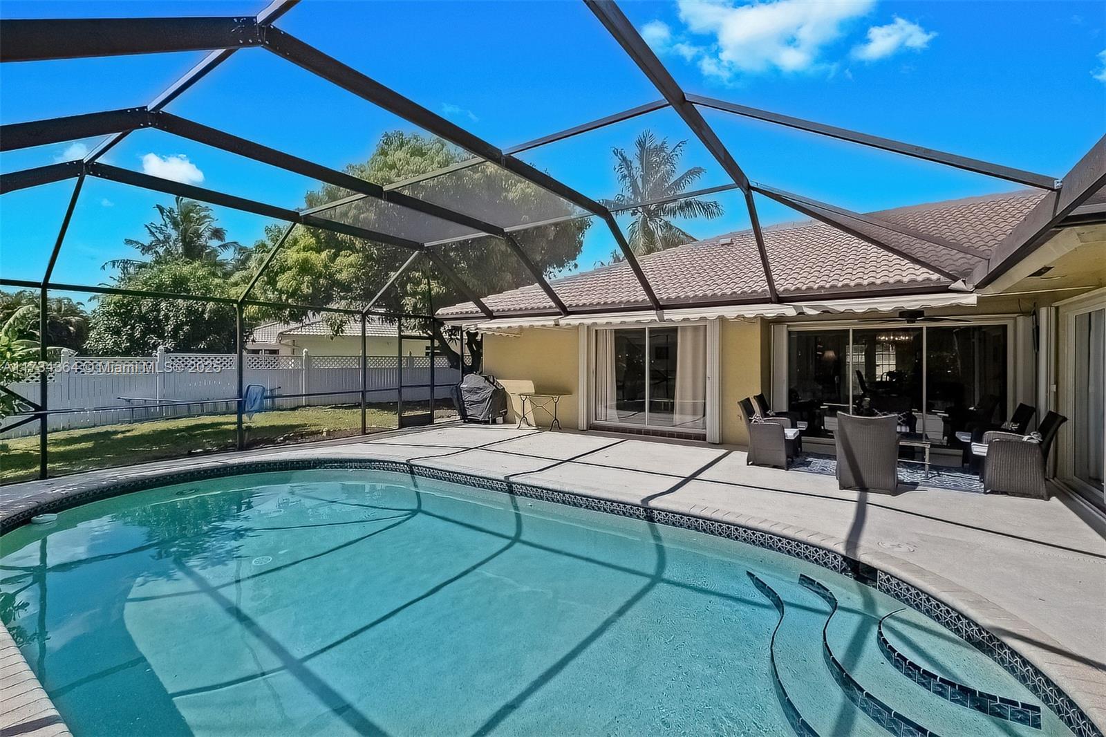 7260 NW 4th Ave, Boca Raton, Florida image 40