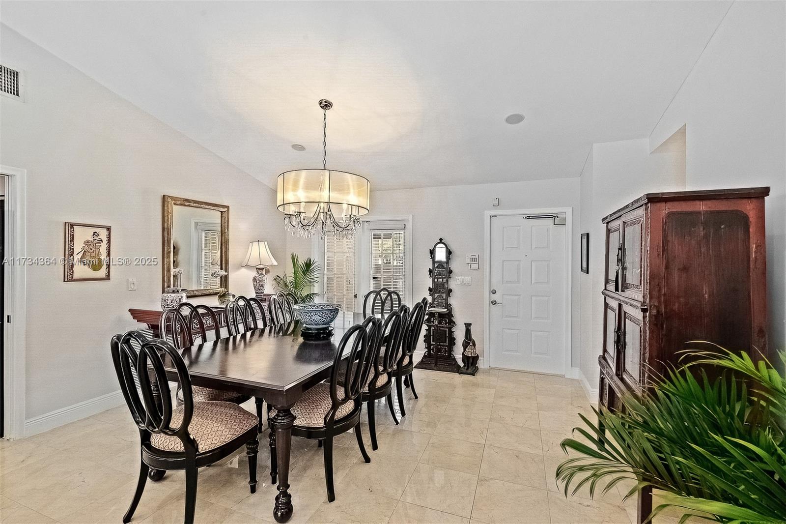 7260 NW 4th Ave, Boca Raton, Florida image 6