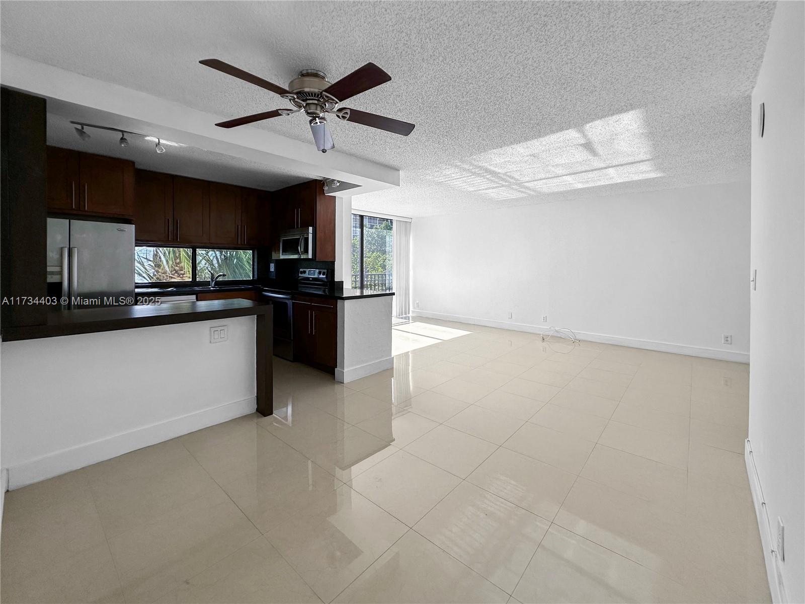 17021 N Bay Rd #426, Sunny Isles Beach, Florida image 10