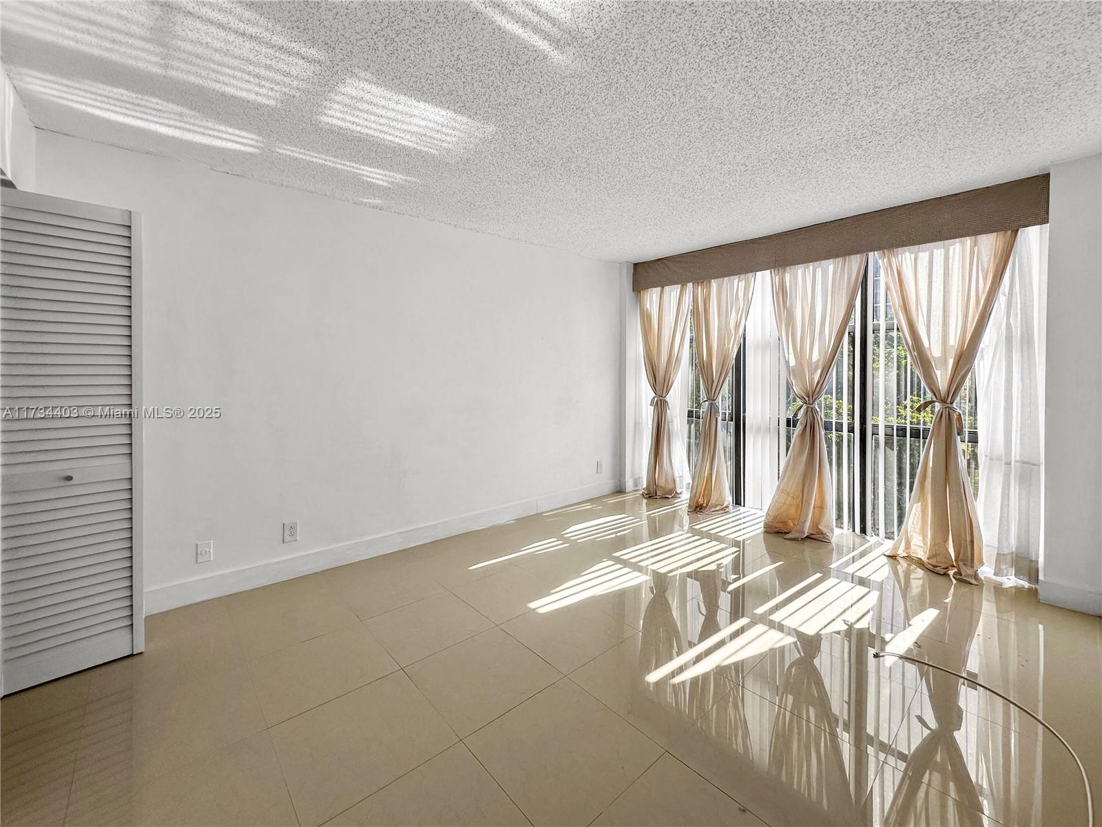 17021 N Bay Rd #426, Sunny Isles Beach, Florida image 12