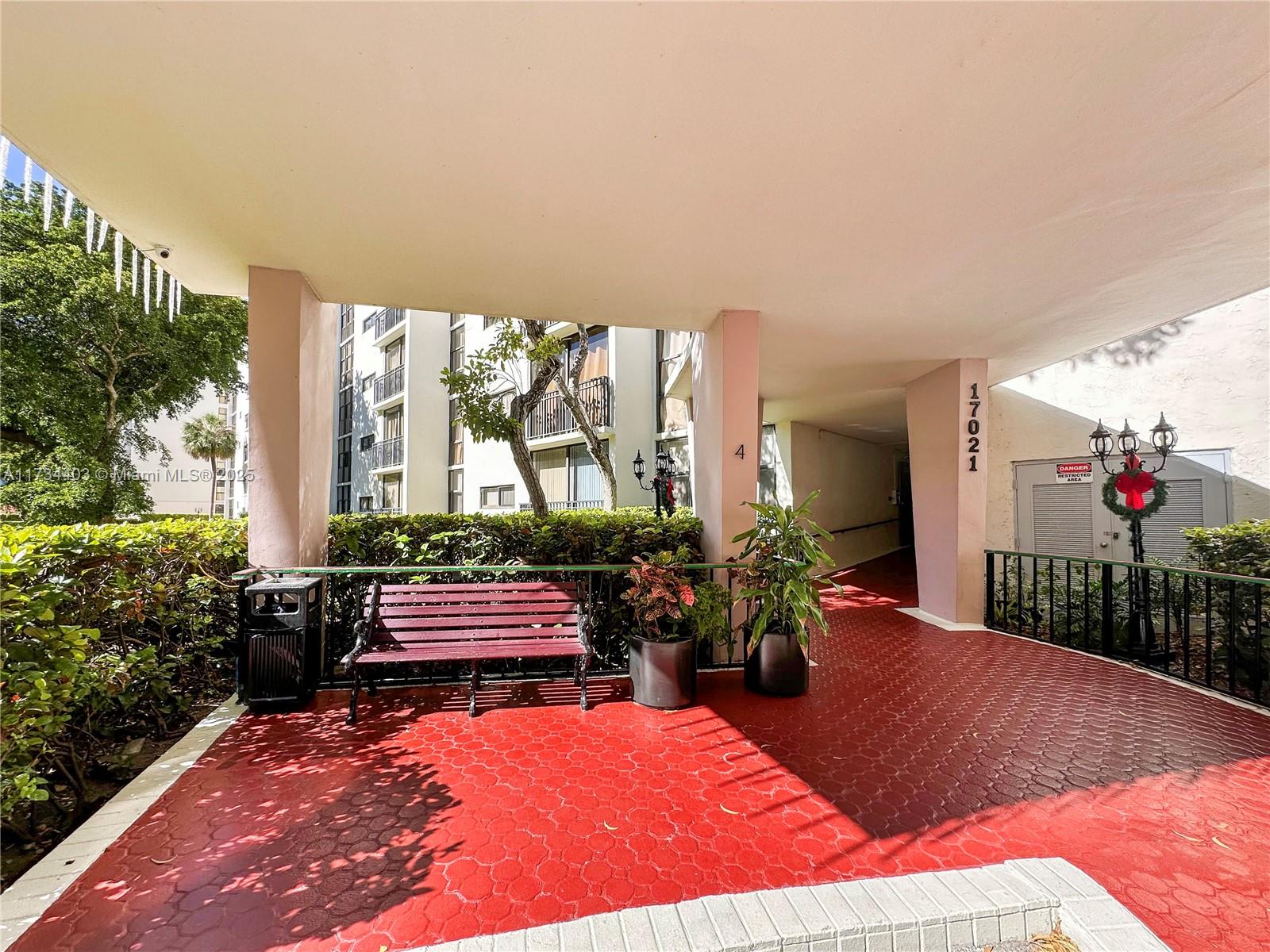 17021 N Bay Rd #426, Sunny Isles Beach, Florida image 31