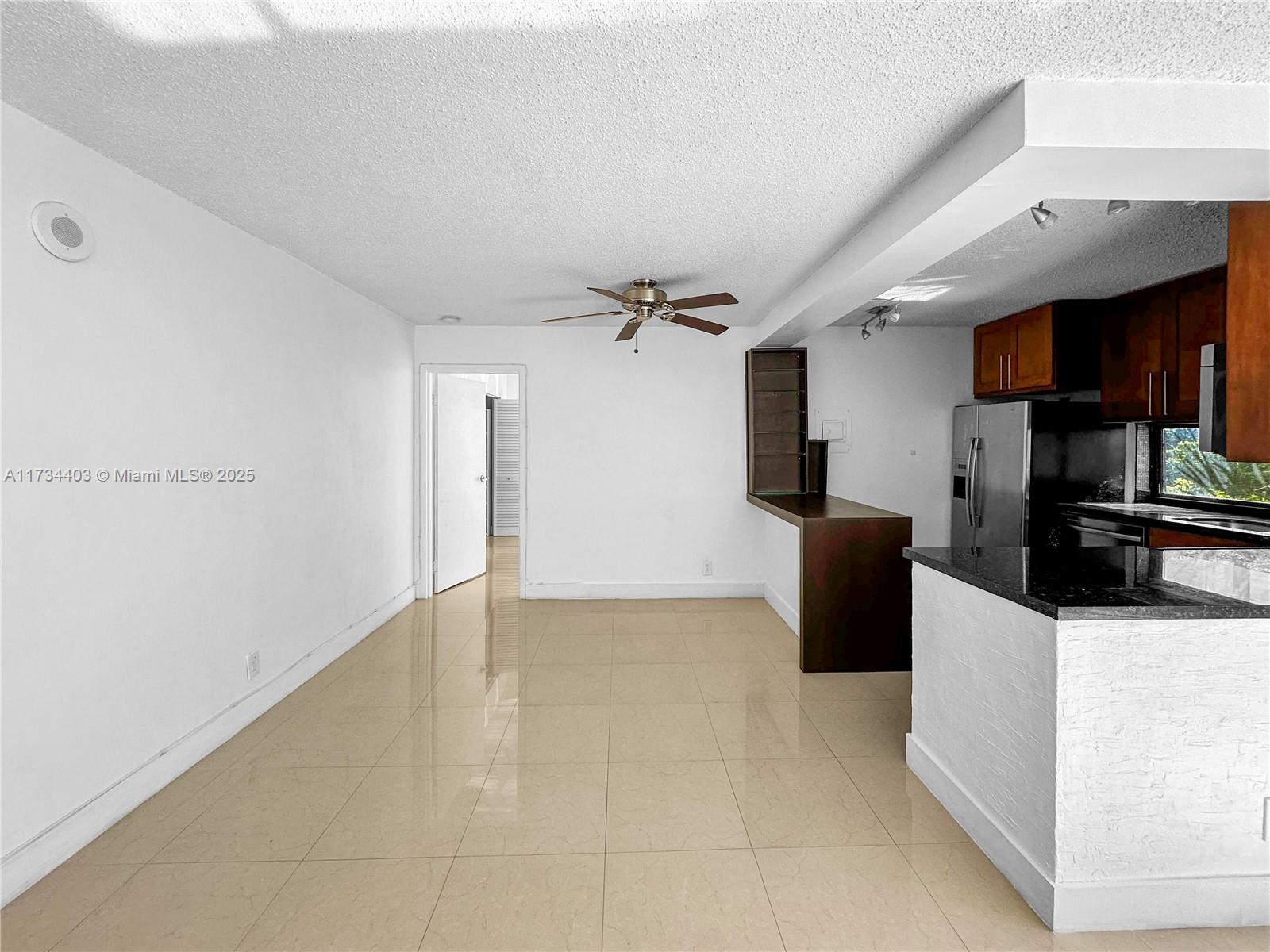 17021 N Bay Rd #426, Sunny Isles Beach, Florida image 6