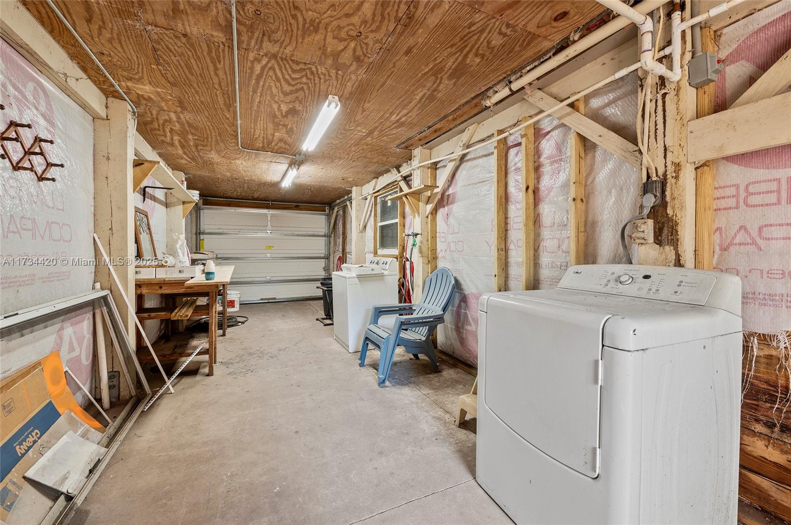 3641 Loblolly Bay Rd, Other City - In The State Of Florida, Florida image 36