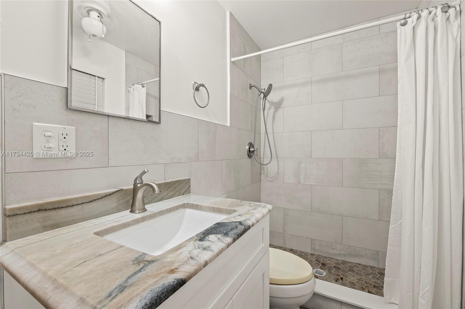 3641 Loblolly Bay Rd, Other City - In The State Of Florida, Florida image 39
