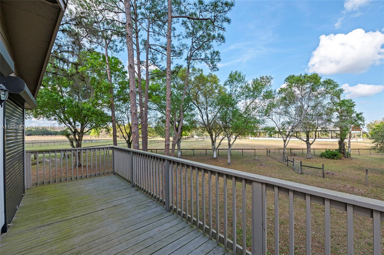3641 Loblolly Bay Rd, Other City - In The State Of Florida, Florida image 43