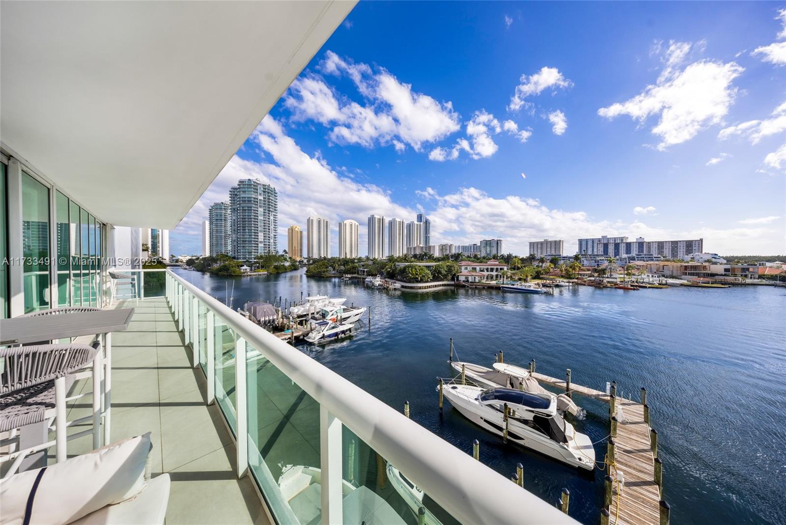 400 Sunny Isles Blvd #421, Sunny Isles Beach, Florida image 23