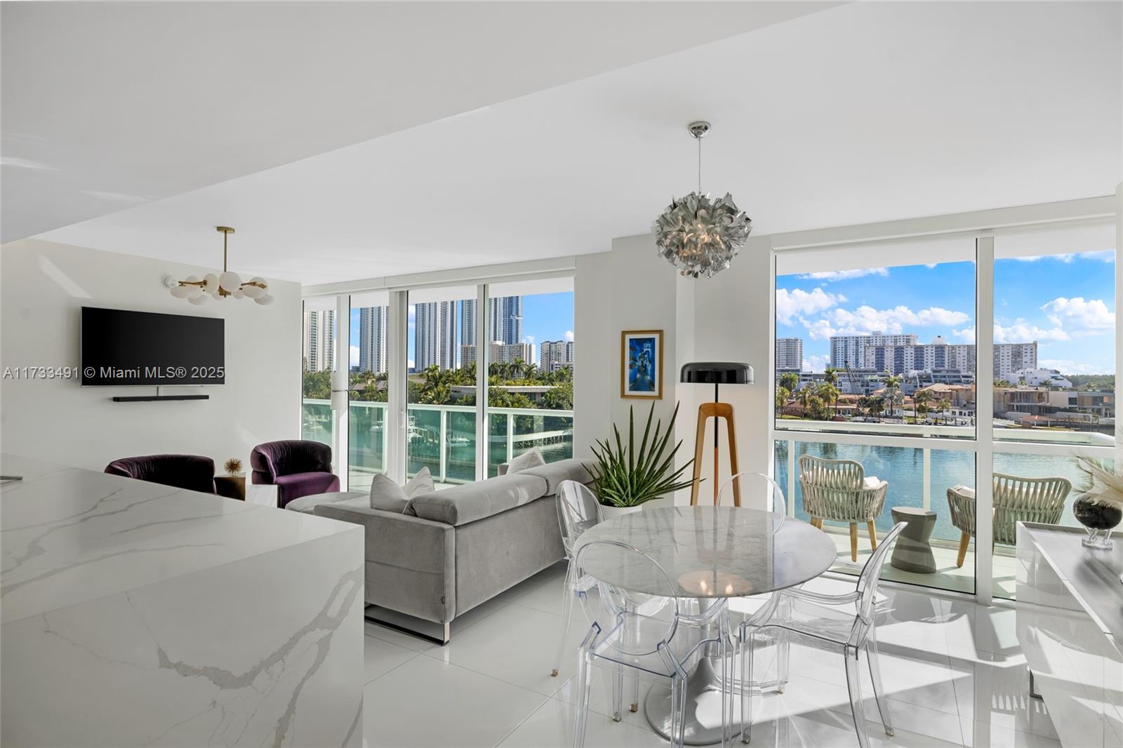 400 Sunny Isles Blvd #421, Sunny Isles Beach, Florida image 3