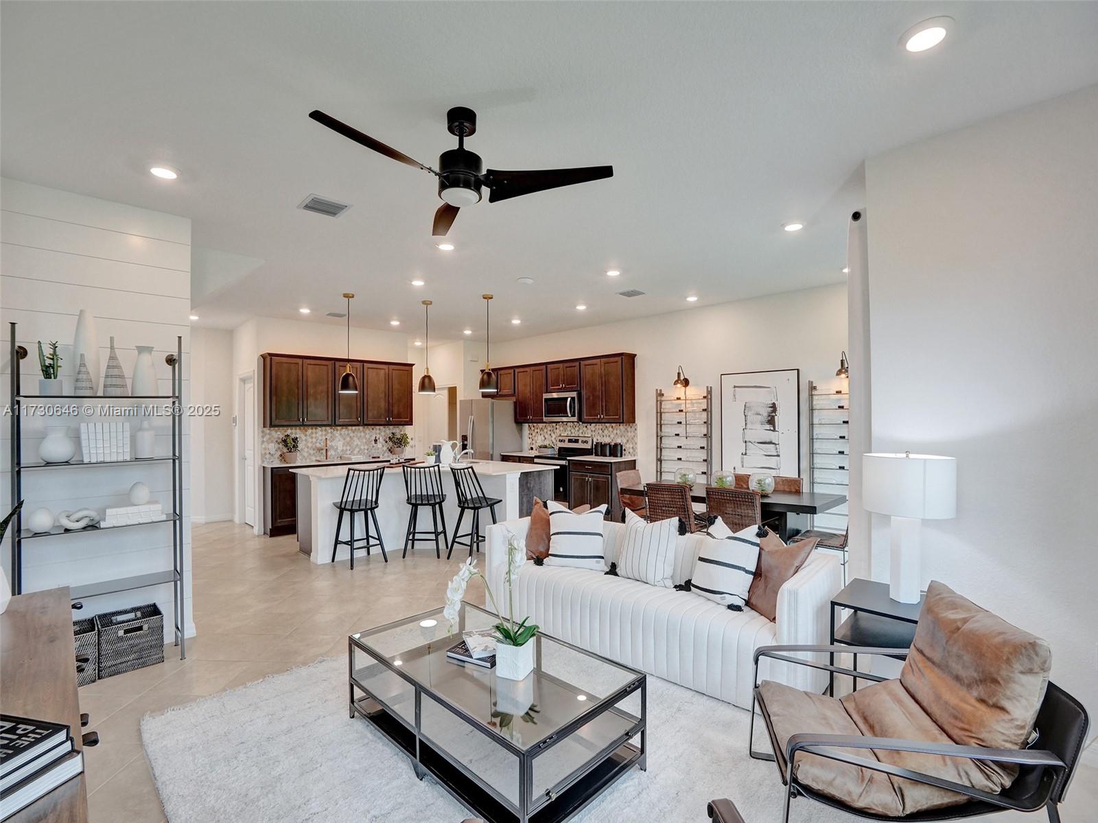 2343 Rollingwood Ct, Oakland Park, Florida image 1