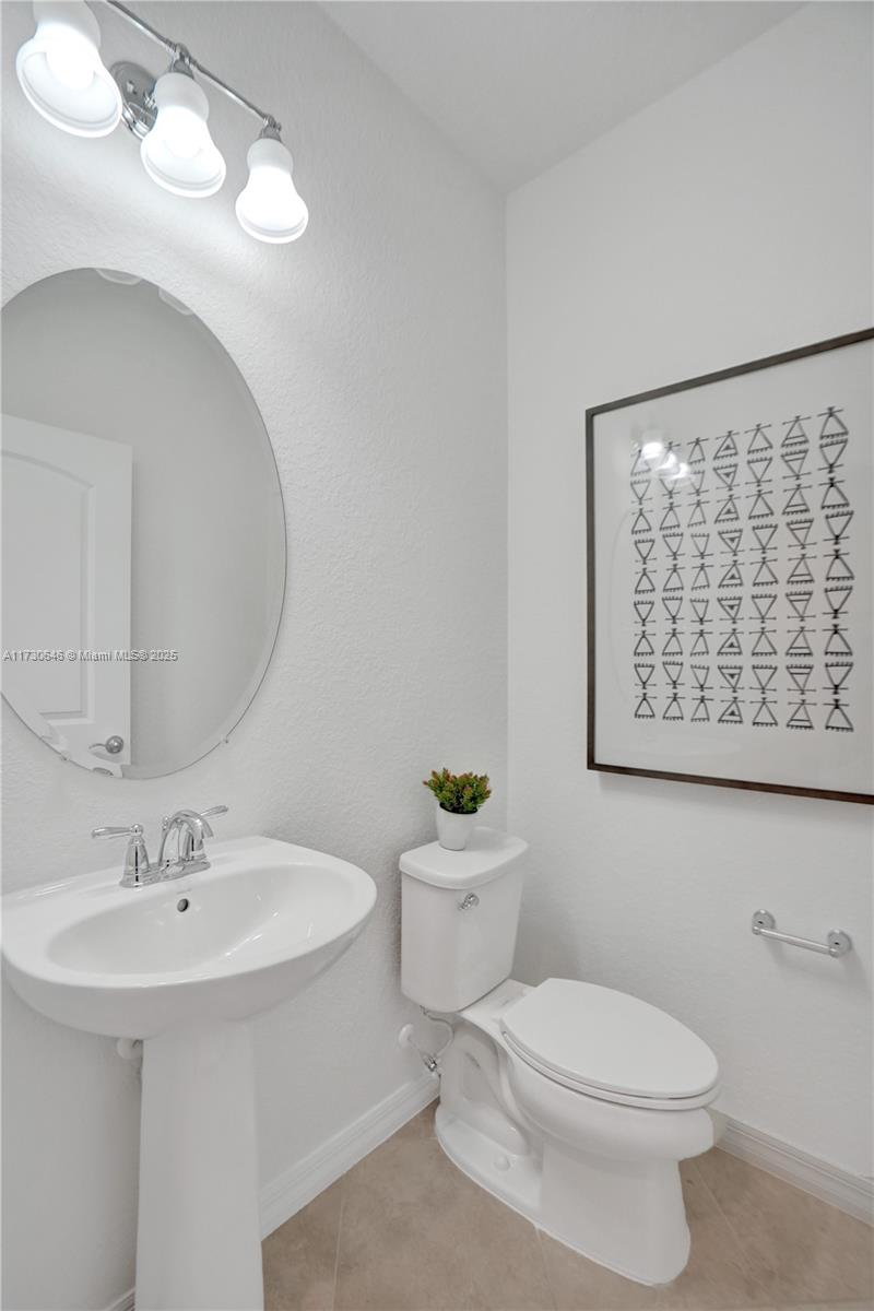 2343 Rollingwood Ct, Oakland Park, Florida image 23