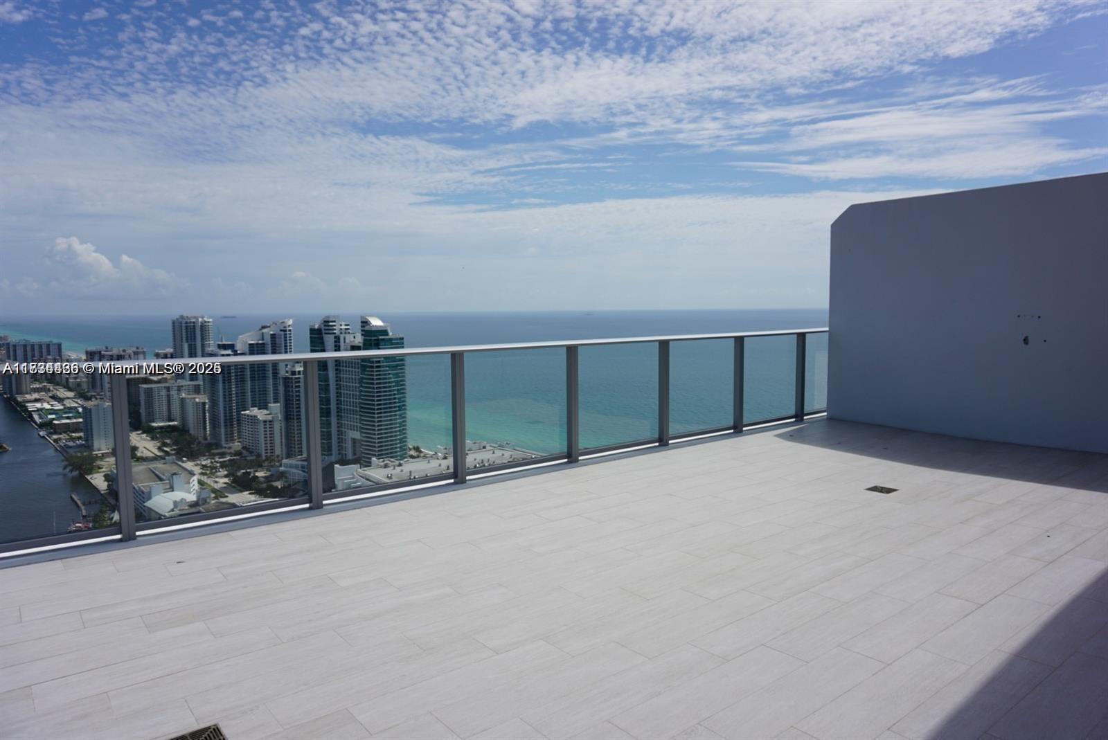 4010 S Ocean Dr #T4302, Hollywood, Florida image 9