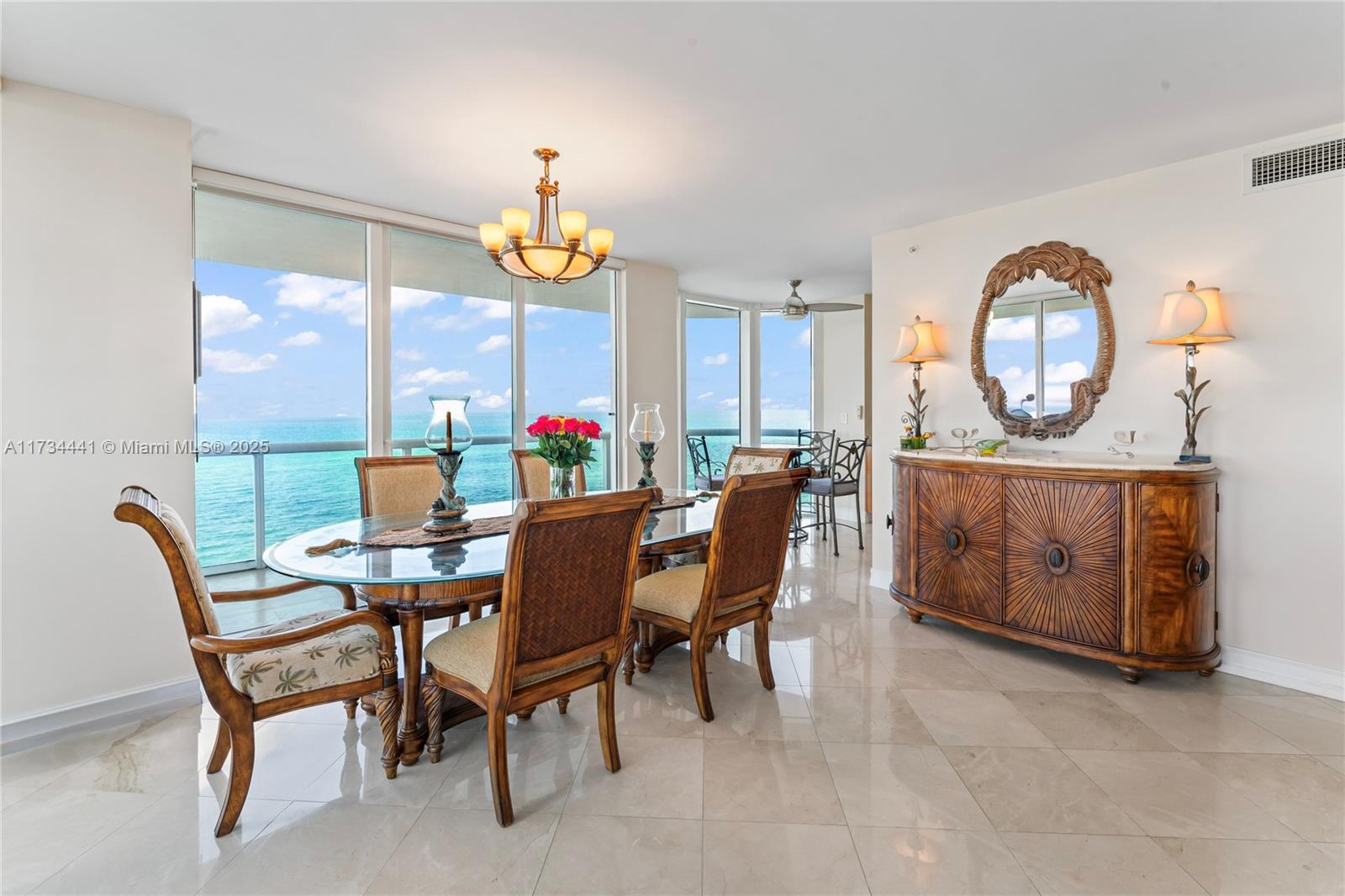 6365 Collins Ave #1901, Miami Beach, Florida image 10