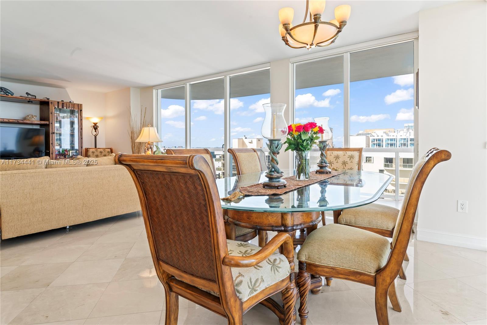 6365 Collins Ave #1901, Miami Beach, Florida image 12