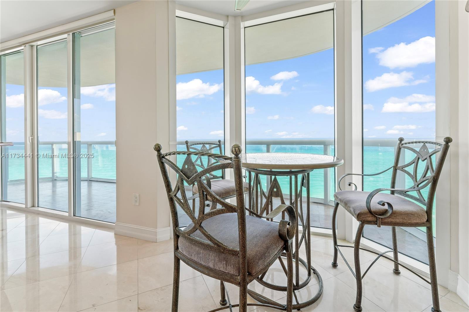 6365 Collins Ave #1901, Miami Beach, Florida image 13