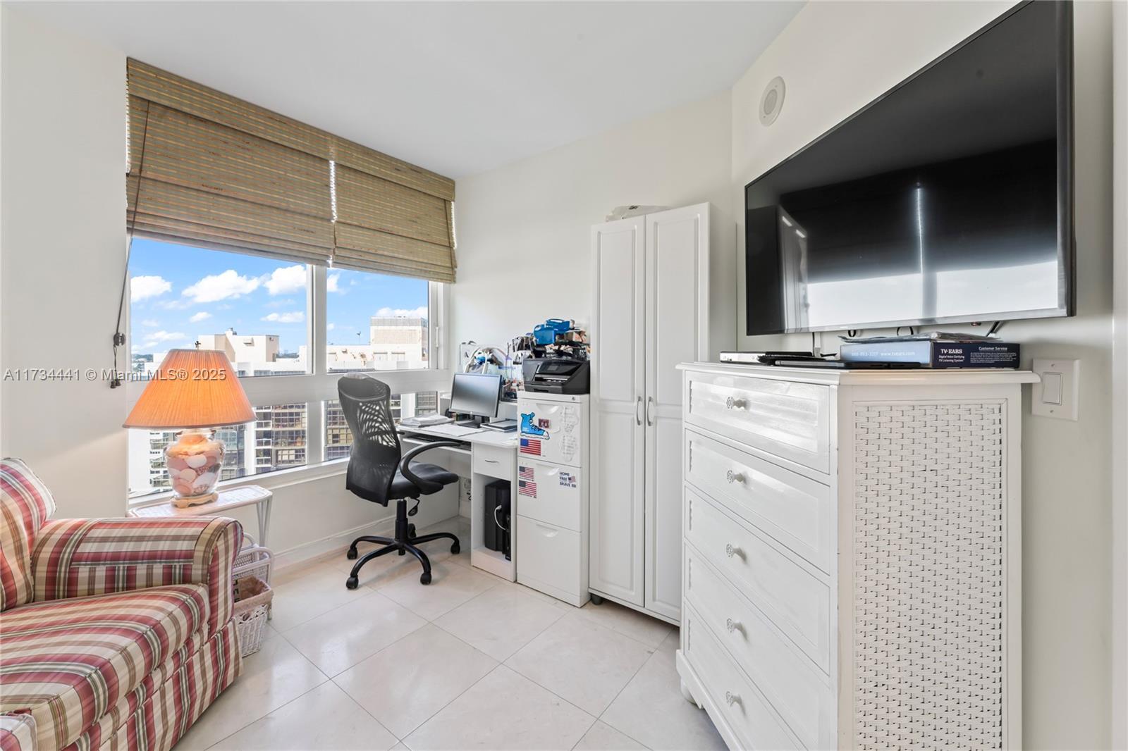 6365 Collins Ave #1901, Miami Beach, Florida image 19