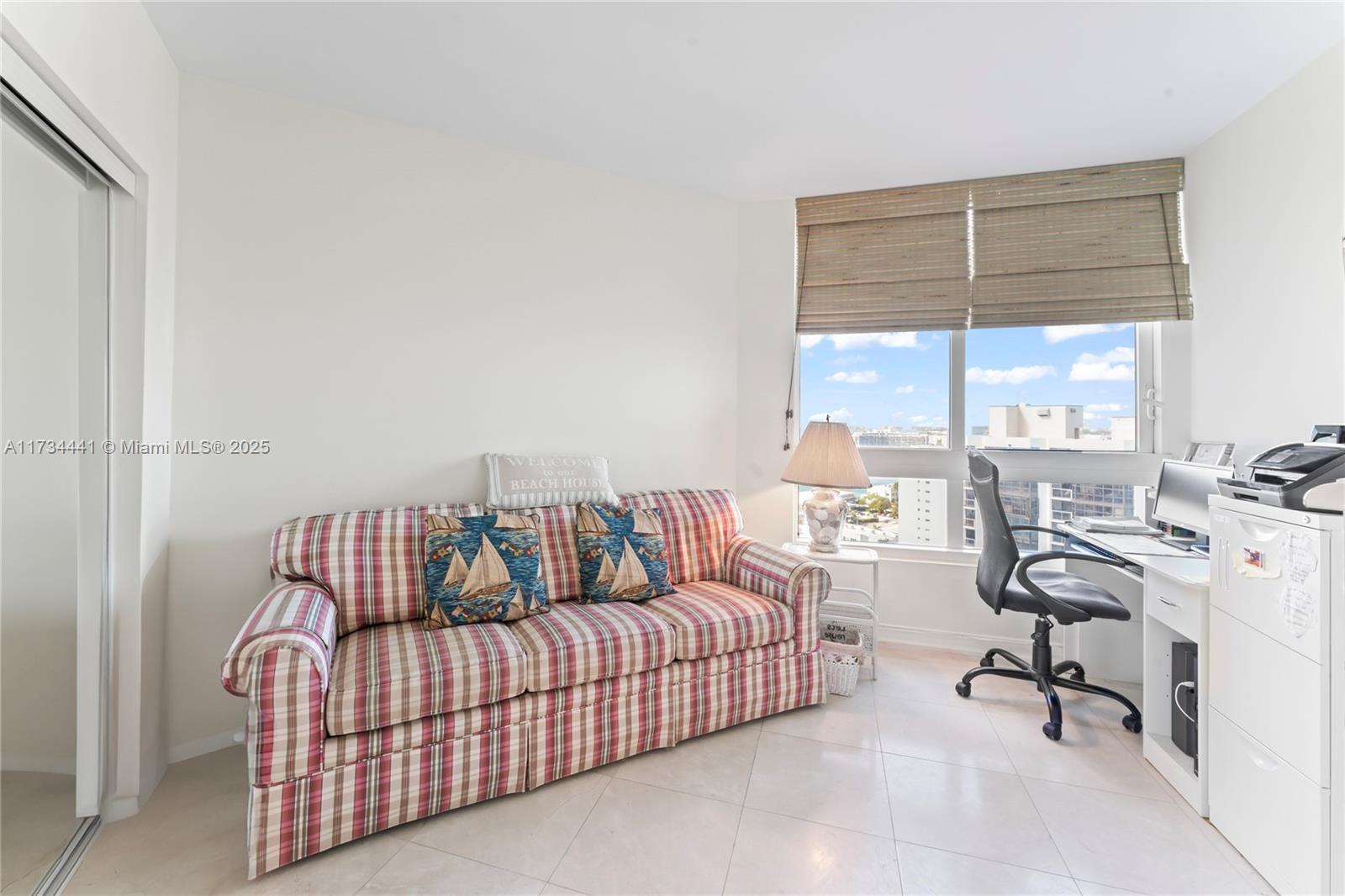 6365 Collins Ave #1901, Miami Beach, Florida image 20