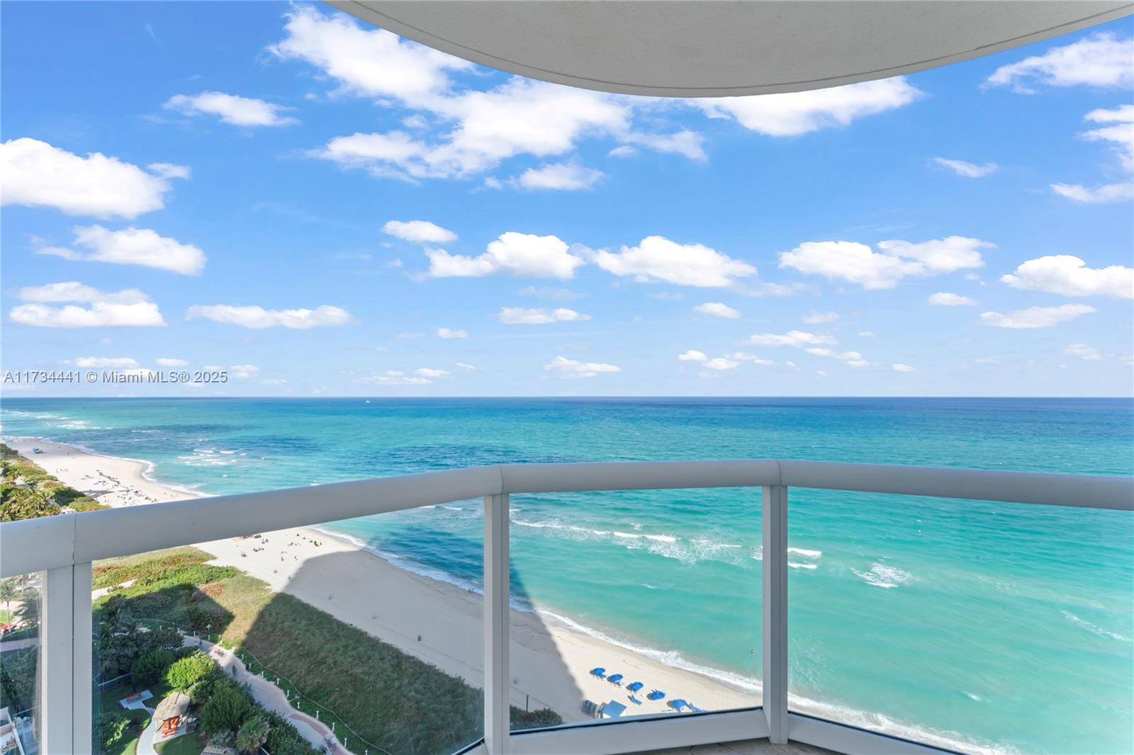 6365 Collins Ave #1901, Miami Beach, Florida image 21