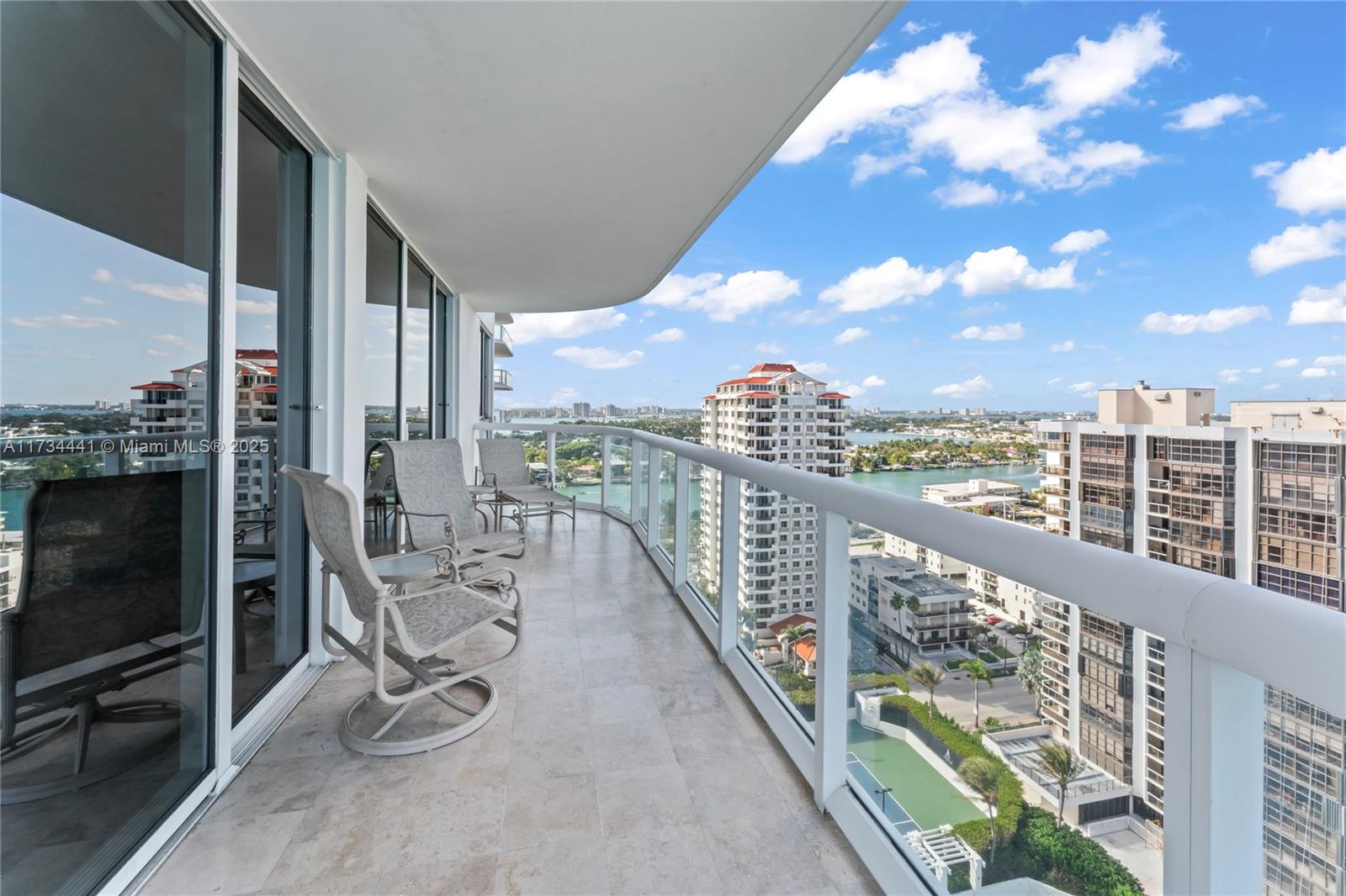 6365 Collins Ave #1901, Miami Beach, Florida image 22