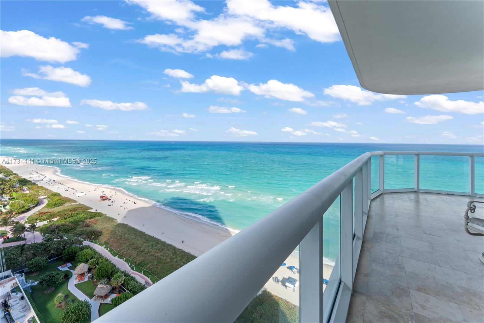 6365 Collins Ave #1901, Miami Beach, Florida image 23