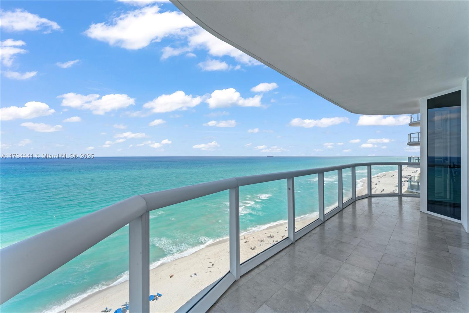 6365 Collins Ave #1901, Miami Beach, Florida image 24