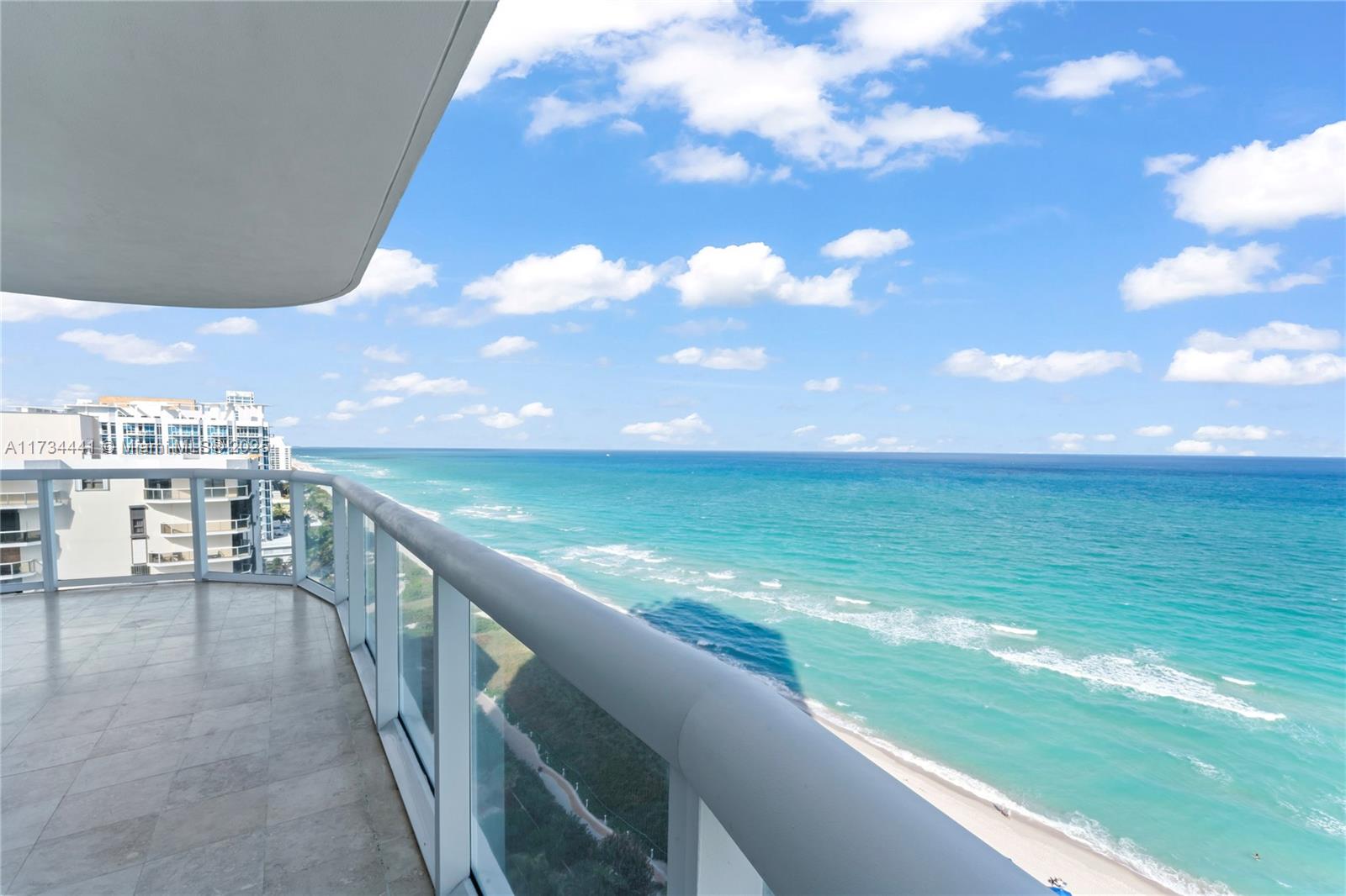 6365 Collins Ave #1901, Miami Beach, Florida image 25