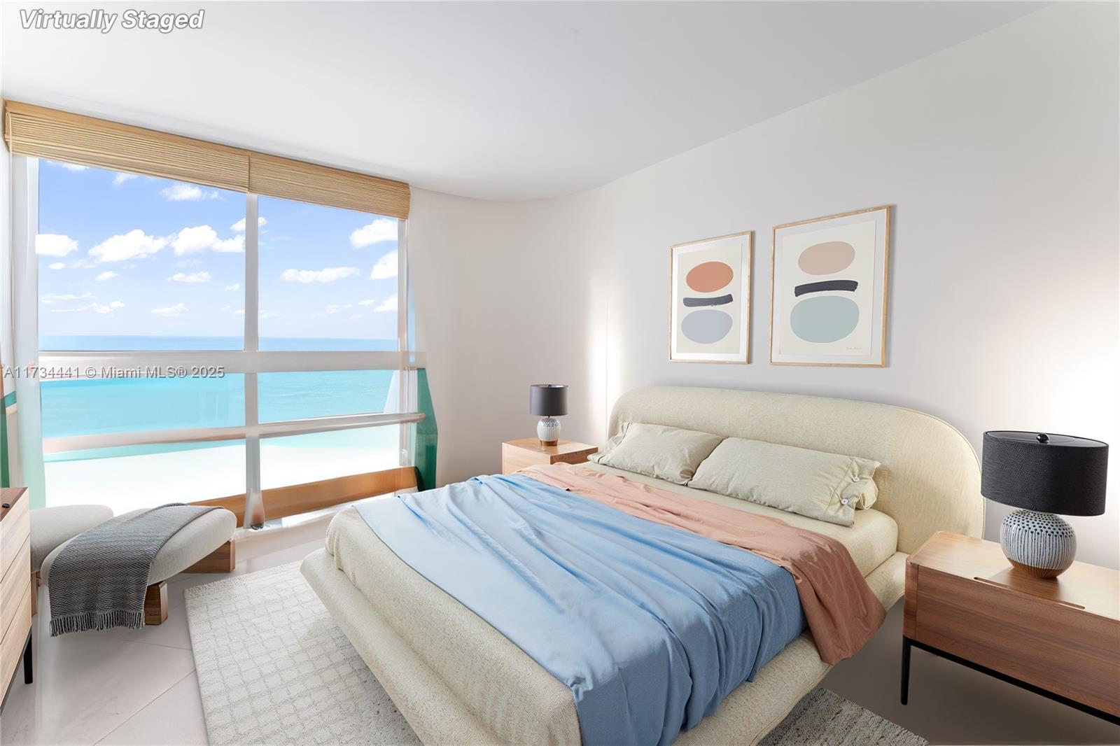 6365 Collins Ave #1901, Miami Beach, Florida image 32