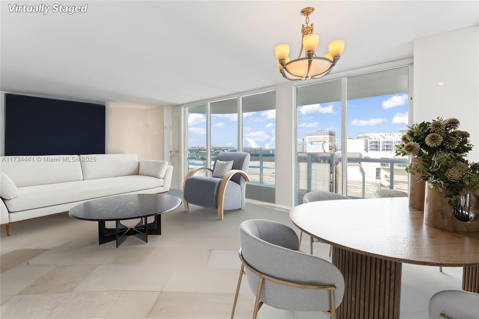 6365 Collins Ave #1901, Miami Beach, Florida image 34