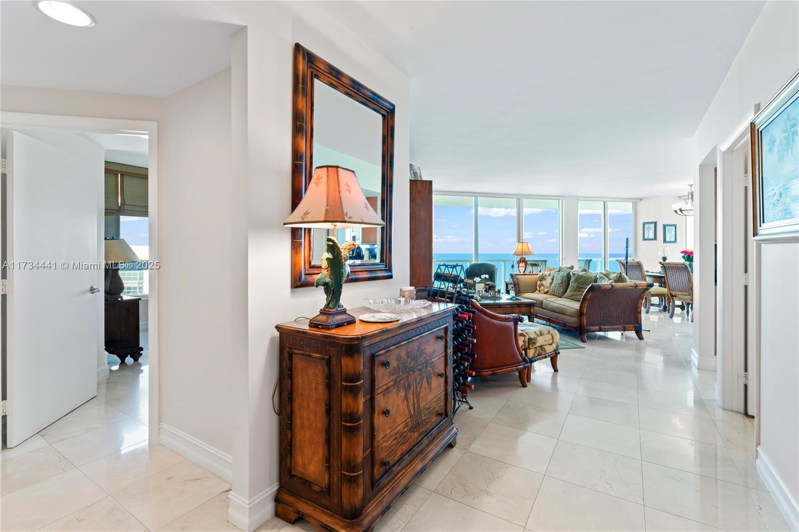 6365 Collins Ave #1901, Miami Beach, Florida image 4