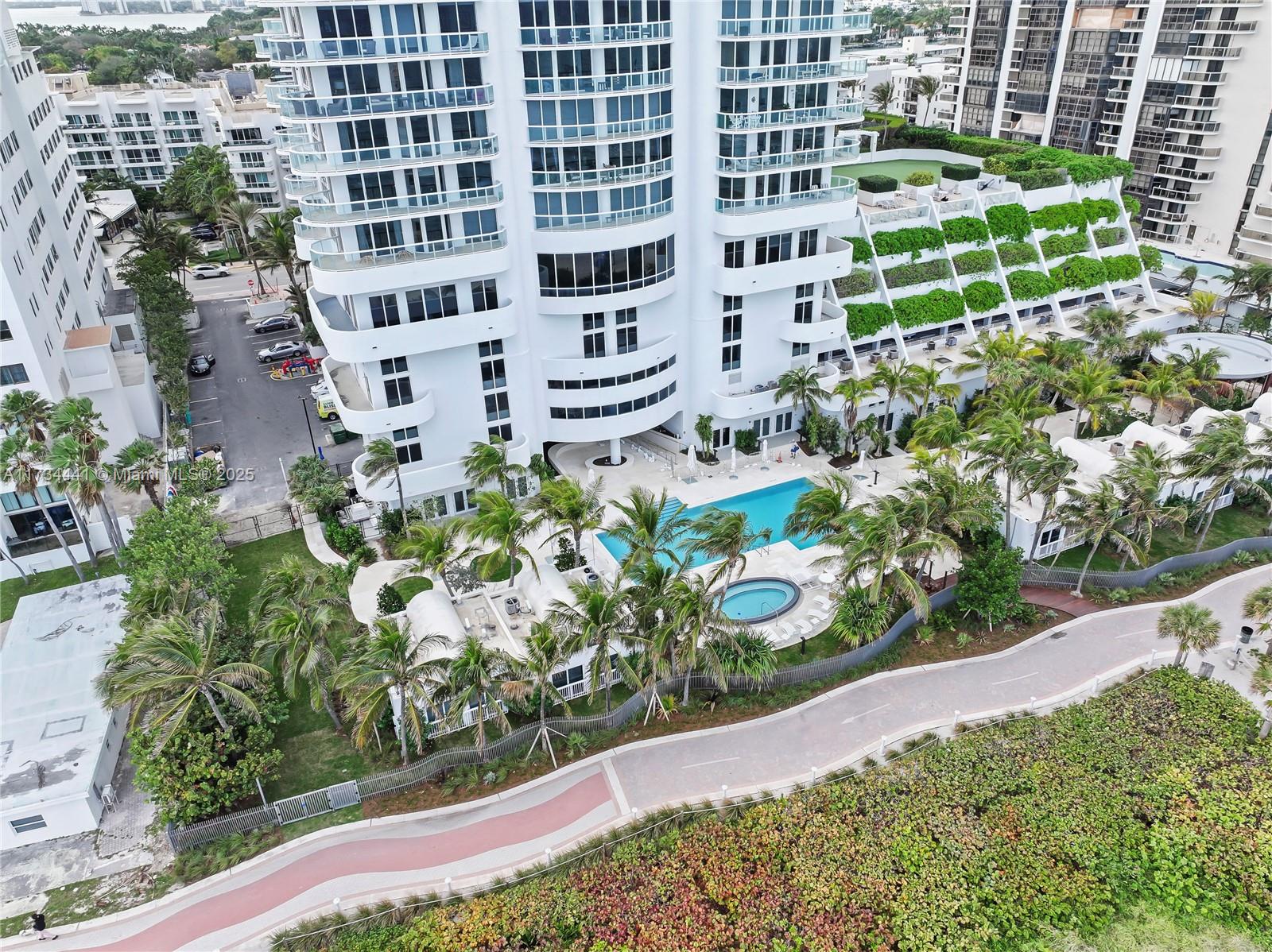 6365 Collins Ave #1901, Miami Beach, Florida image 44