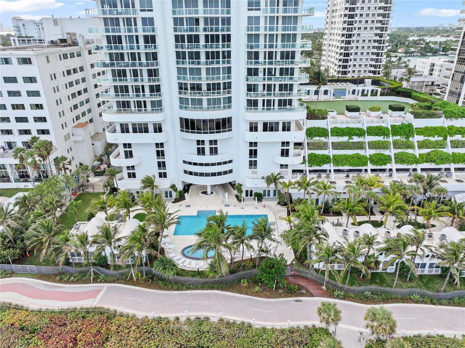 6365 Collins Ave #1901, Miami Beach, Florida image 45